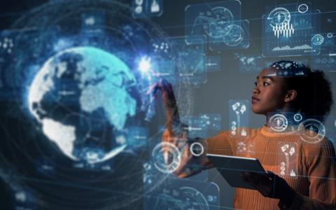Future Tech Predictions Future Tech Predictions