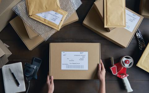 Save money on shipping Save money on shipping