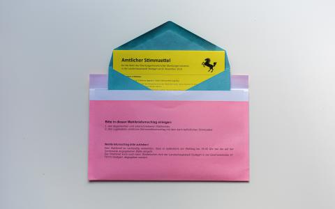 UK mail forwarding services UK mail forwarding services